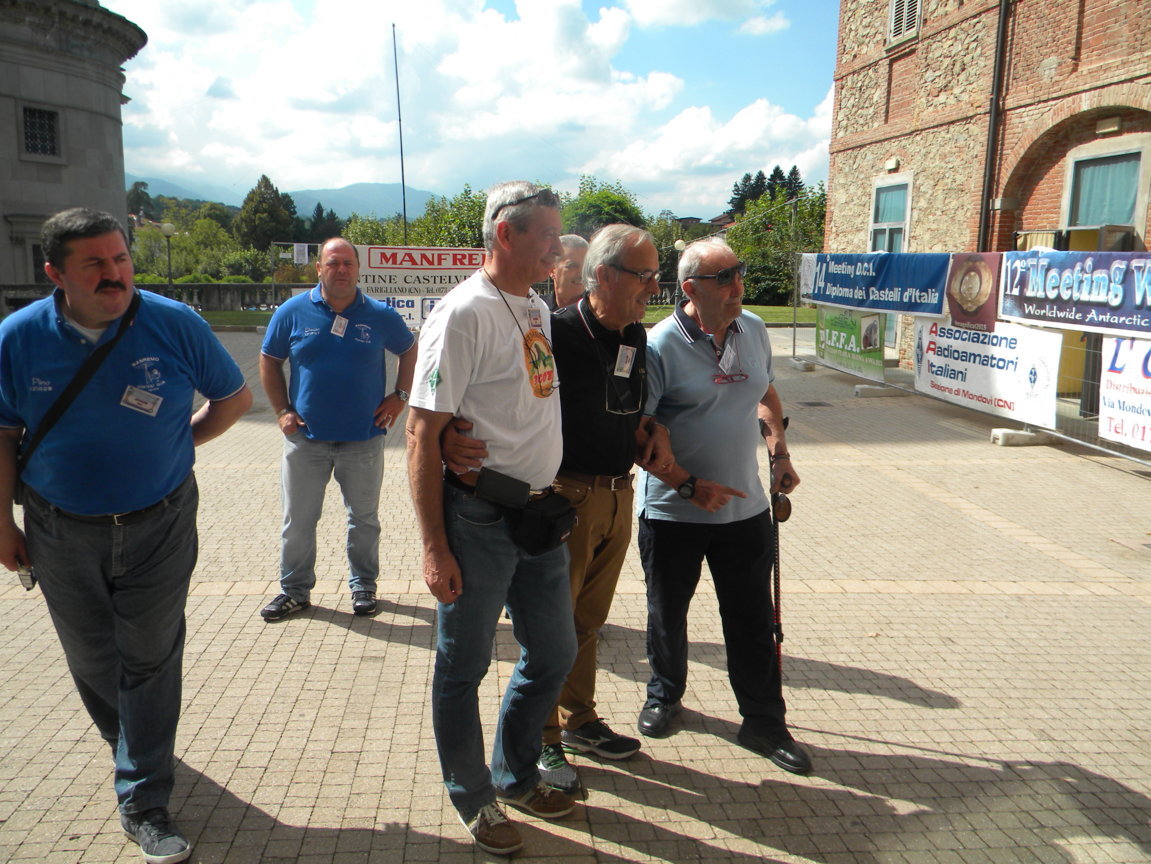 DSCN0546 .JPG